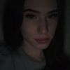 yulasha_52
