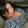 katherineluna30