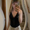 paulaggnzz