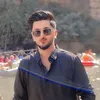 nzar.s.muhamad