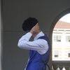 lariettecaleb