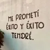 tizifer14