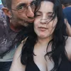 bulma.com1