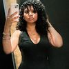 livwiththecurlyhair