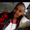 ouyadee