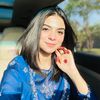 elsashaikh17