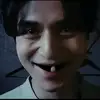 jagiyamoon
