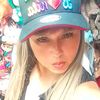 giovana_662