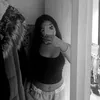 sylvana.rdz
