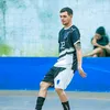 gabrielrodriguesxx7