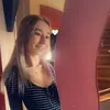 powpey33