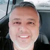 carlosbarbosa56