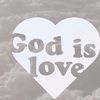 christianheart8