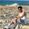 ezzedinehesham