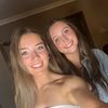 clara_nallyxx