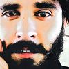 zohaibali21