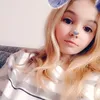 barbarajelic123