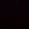 dody_el2ezm
