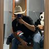 kevinespinosa301