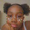 itz_jaeda.wayda