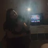 lolzx19