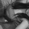 c__roxyy