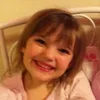 lucie._.e