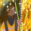 https.capcuter