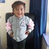 soyliguista