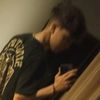 arturomb4