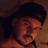 andresjlopez1