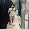 camilosanchez64