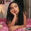 angelica_h0516