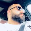 amr__elhusseiny