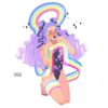 devilsfruitloop