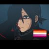 rainbowmau_5