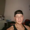 davidfist