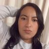 clau_monti