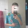 kauapillegi28
