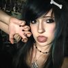 mia.krez10