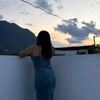 lizbethperez758