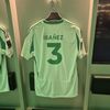 champions_of_asia