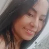 annegabrielly43