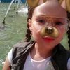 dayanavela0507