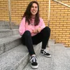 mercancalisir