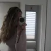 55.leana