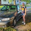 unicornarebae1324
