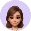 auntie_cici