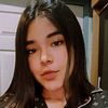 eylinn_flores