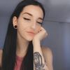 cosmeticmushroom21